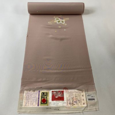 https://buysell.itembox.design/product/112/000002511274/000002511274-01-m.jpg