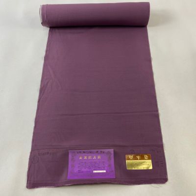 https://buysell.itembox.design/product/112/000002511295/000002511295-01-m.jpg