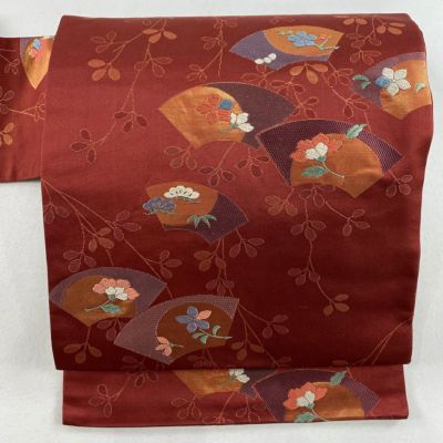 https://buysell.itembox.design/product/112/000002611241/000002611241-01-m.jpg