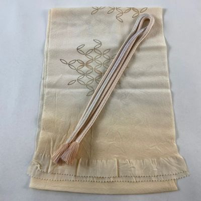 https://buysell.itembox.design/product/113/000002511308/000002511308-01-m.jpg