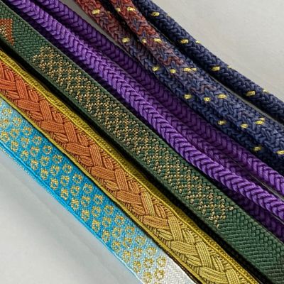 https://buysell.itembox.design/product/113/000002511316/000002511316-01-m.jpg