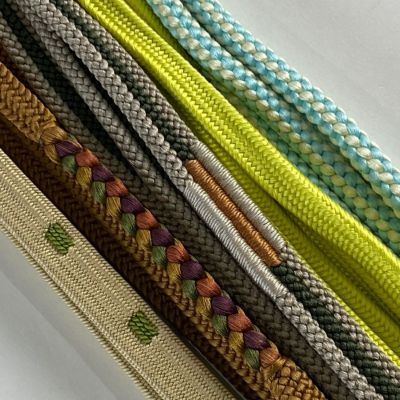 https://buysell.itembox.design/product/113/000002511317/000002511317-01-m.jpg
