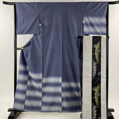 https://buysell.itembox.design/product/113/000002511332/000002511332-01-m.jpg