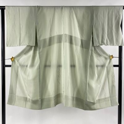 https://buysell.itembox.design/product/113/000002511340/000002511340-01-m.jpg