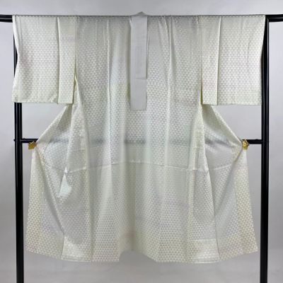 https://buysell.itembox.design/product/113/000002511348/000002511348-01-m.jpg