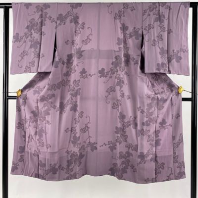 https://buysell.itembox.design/product/113/000002511368/000002511368-01-m.jpg