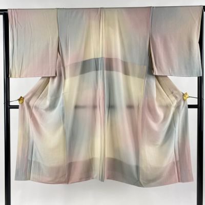 https://buysell.itembox.design/product/113/000002511377/000002511377-01-m.jpg