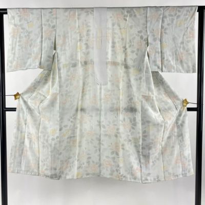 https://buysell.itembox.design/product/113/000002511382/000002511382-01-m.jpg