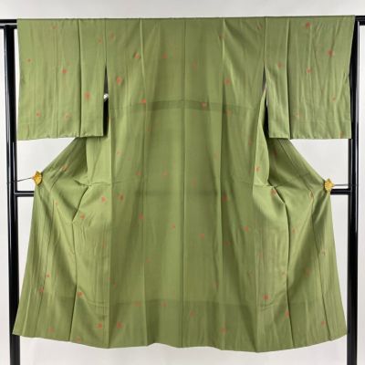 https://buysell.itembox.design/product/113/000002511393/000002511393-01-m.jpg