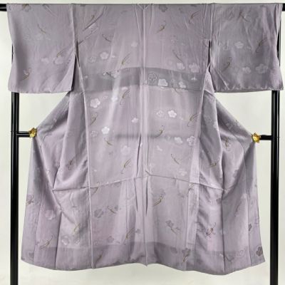https://buysell.itembox.design/product/113/000002511396/000002511396-01-m.jpg