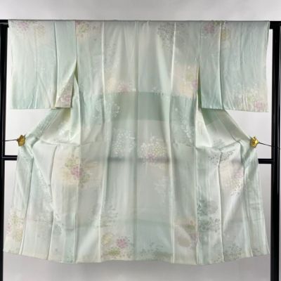 https://buysell.itembox.design/product/114/000002511402/000002511402-01-m.jpg
