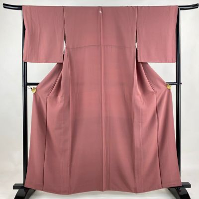https://buysell.itembox.design/product/114/000002511418/000002511418-01-m.jpg