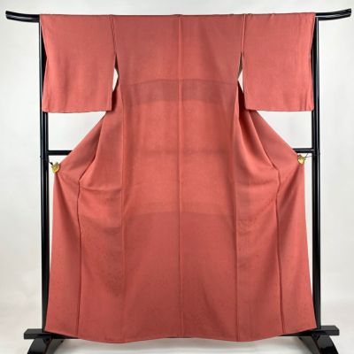 https://buysell.itembox.design/product/114/000002511419/000002511419-01-m.jpg