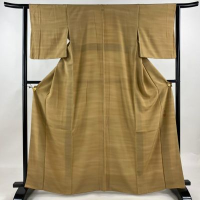 https://buysell.itembox.design/product/114/000002511441/000002511441-01-m.jpg
