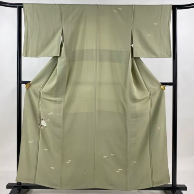 https://buysell.itembox.design/product/114/000002511461/000002511461-01-m.jpg
