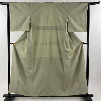 https://buysell.itembox.design/product/114/000002511498/000002511498-01-m.jpg
