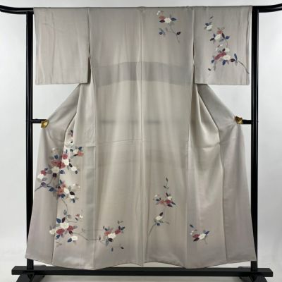 https://buysell.itembox.design/product/115/000002511504/000002511504-01-m.jpg