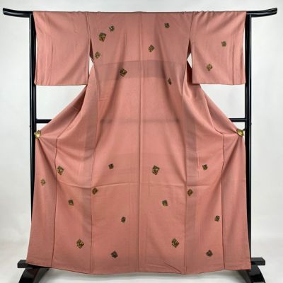 https://buysell.itembox.design/product/115/000002511514/000002511514-01-m.jpg