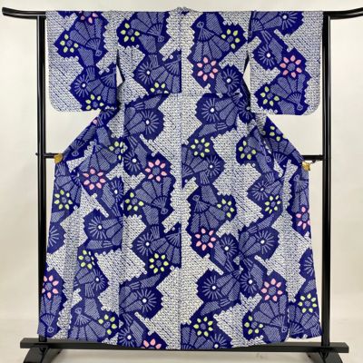 https://buysell.itembox.design/product/115/000002511550/000002511550-01-m.jpg