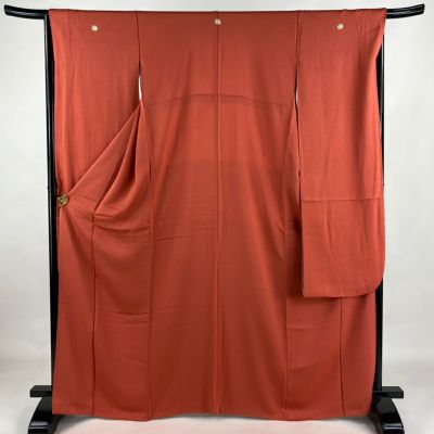 https://buysell.itembox.design/product/115/000002511564/000002511564-01-m.jpg