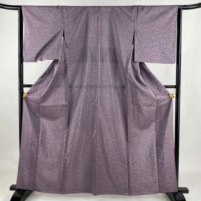https://buysell.itembox.design/product/115/000002511571/000002511571-01-m.jpg