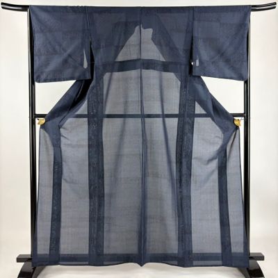 塩沢紬 ｜ 中古着物・帯・和装小物 ｜ バイセル オンライン