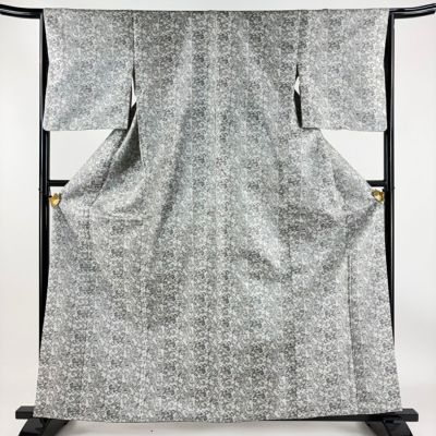 https://buysell.itembox.design/product/115/000002611529/000002611529-01-m.jpg