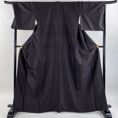 https://buysell.itembox.design/product/115/000002611532/000002611532-01-m.jpg