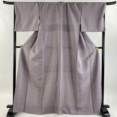 https://buysell.itembox.design/product/115/000002611533/000002611533-01-m.jpg