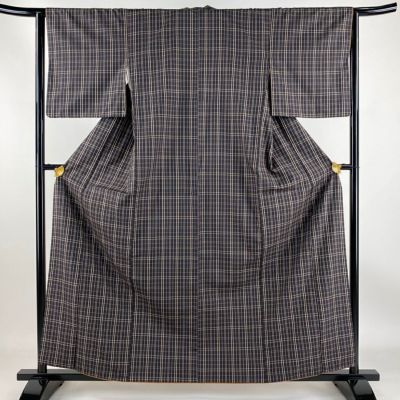 https://buysell.itembox.design/product/115/000002611543/000002611543-01-m.jpg