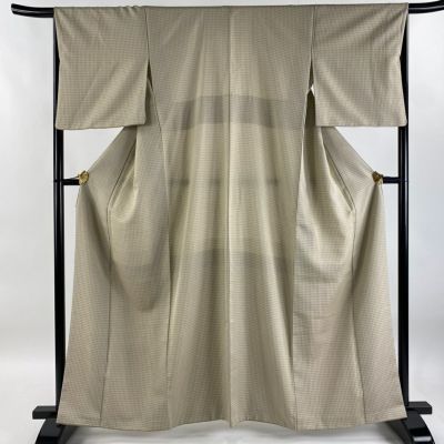 https://buysell.itembox.design/product/115/000002611586/000002611586-01-m.jpg