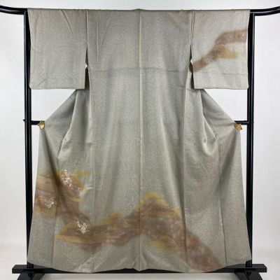 https://buysell.itembox.design/product/116/000002411607/000002411607-01-m.jpg