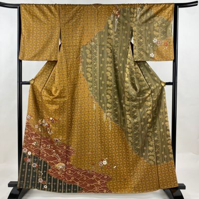 https://buysell.itembox.design/product/116/000002411649/000002411649-01-m.jpg