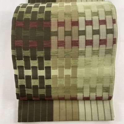 https://buysell.itembox.design/product/116/000002411670/000002411670-01-m.jpg