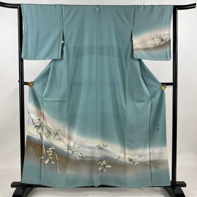 https://buysell.itembox.design/product/116/000002511605/000002511605-01-m.jpg