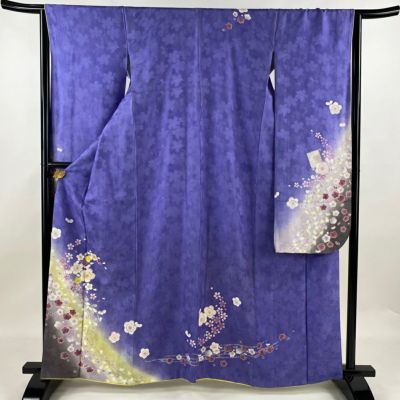 https://buysell.itembox.design/product/116/000002511608/000002511608-01-m.jpg