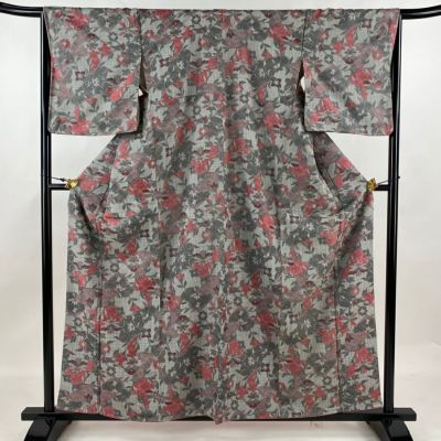 https://buysell.itembox.design/product/116/000002511610/000002511610-01-m.jpg