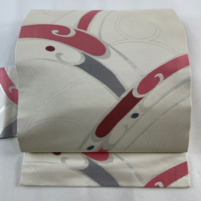 https://buysell.itembox.design/product/116/000002511633/000002511633-01-m.jpg