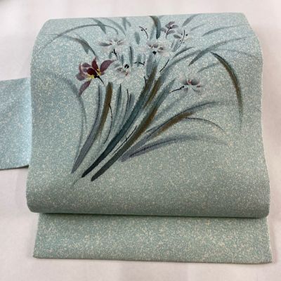 https://buysell.itembox.design/product/116/000002511648/000002511648-01-m.jpg