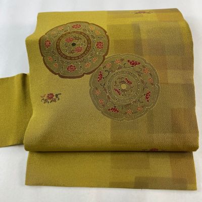 https://buysell.itembox.design/product/116/000002511667/000002511667-01-m.jpg