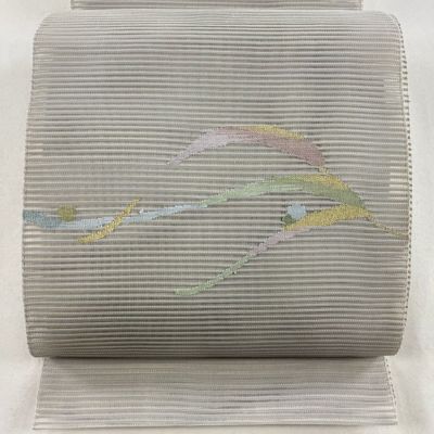 https://buysell.itembox.design/product/116/000002611695/000002611695-01-m.jpg