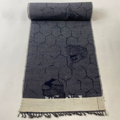 https://buysell.itembox.design/product/117/000002411797/000002411797-01-m.jpg