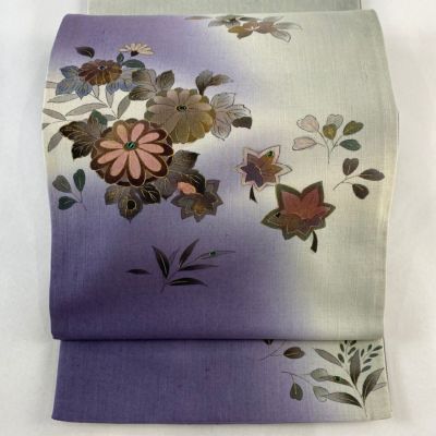 https://buysell.itembox.design/product/117/000002511738/000002511738-01-m.jpg