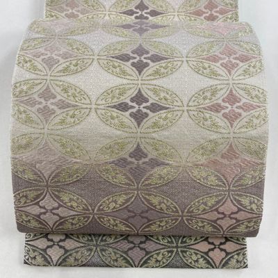 https://buysell.itembox.design/product/117/000002511747/000002511747-01-m.jpg