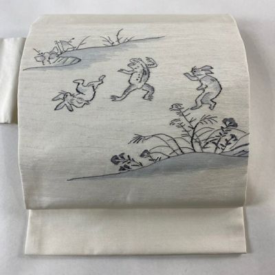 https://buysell.itembox.design/product/117/000002511770/000002511770-01-m.jpg