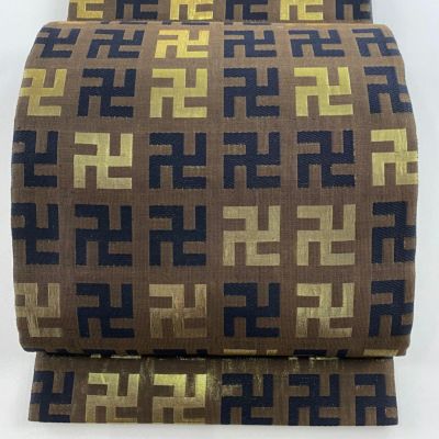 https://buysell.itembox.design/product/117/000002511792/000002511792-01-m.jpg