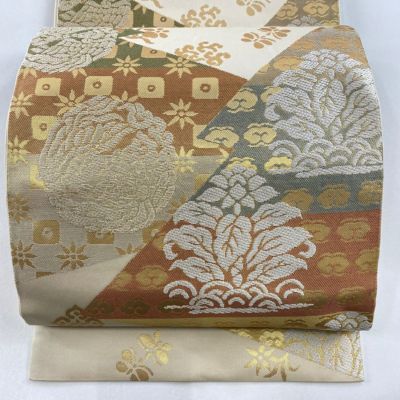 https://buysell.itembox.design/product/117/000002511795/000002511795-01-m.jpg