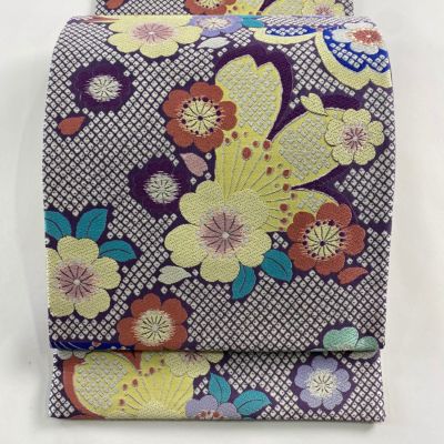 https://buysell.itembox.design/product/117/000002611736/000002611736-01-m.jpg