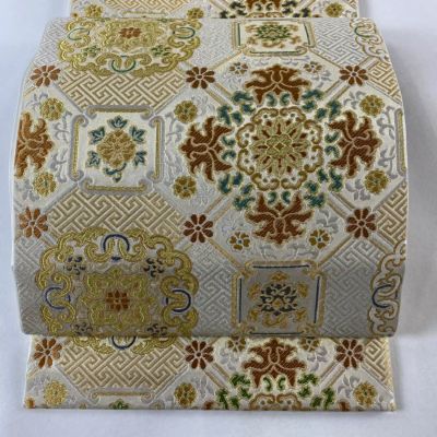 https://buysell.itembox.design/product/118/000002511820/000002511820-01-m.jpg