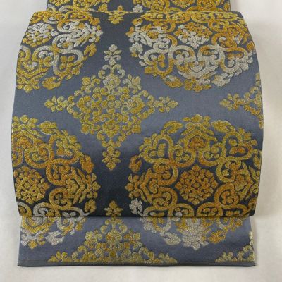 https://buysell.itembox.design/product/118/000002511837/000002511837-01-m.jpg